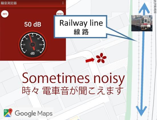 波奈 浅草 Hana Asakusa ーskytree前駅まで徒歩5分ー Τόκιο Εξωτερικό φωτογραφία