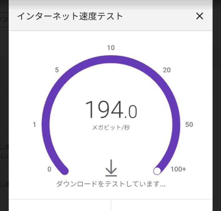 波奈 浅草 Hana Asakusa ーskytree前駅まで徒歩5分ー Τόκιο Εξωτερικό φωτογραφία
